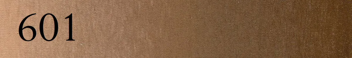 Laines du Nord Poema Glitter