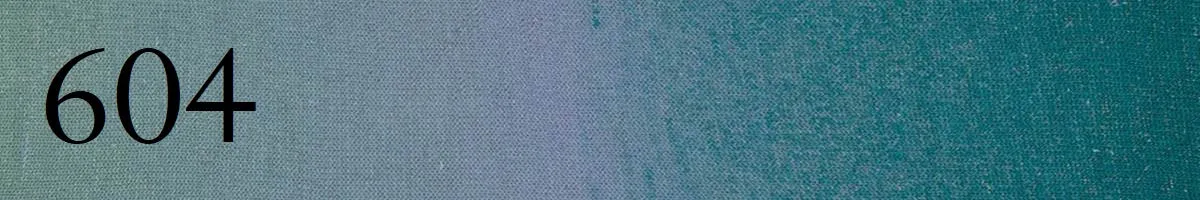 Laines du Nord Poema Glitter