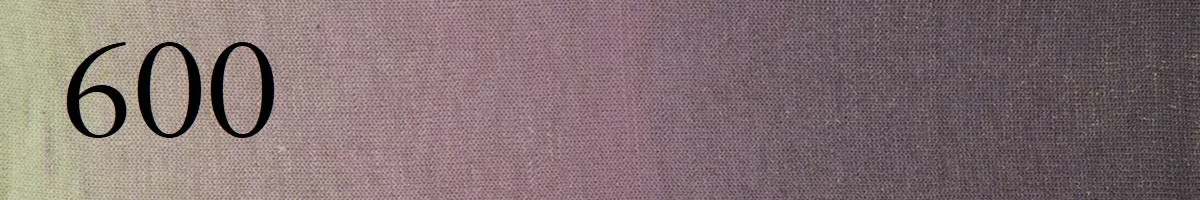 Laines du Nord Poema Glitter