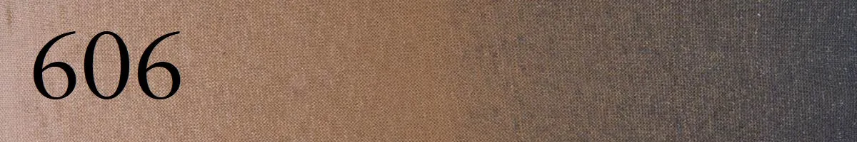 Laines du Nord Poema Glitter
