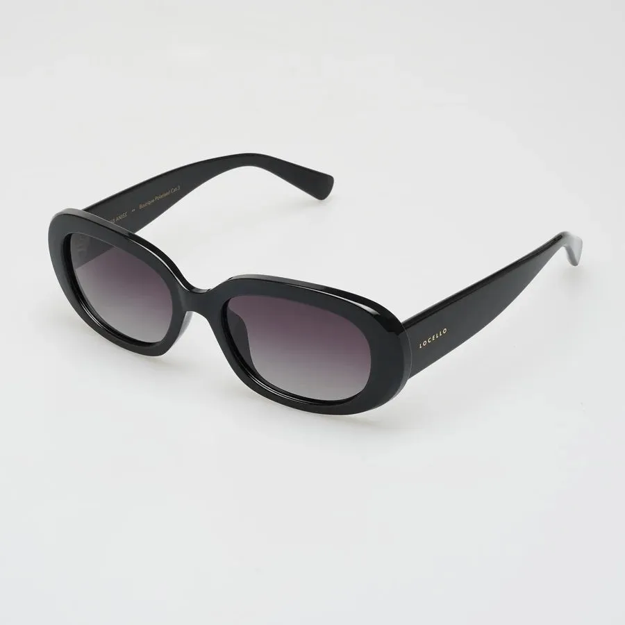 Locello Anise Sunglasses