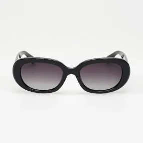 Locello Anise Sunglasses