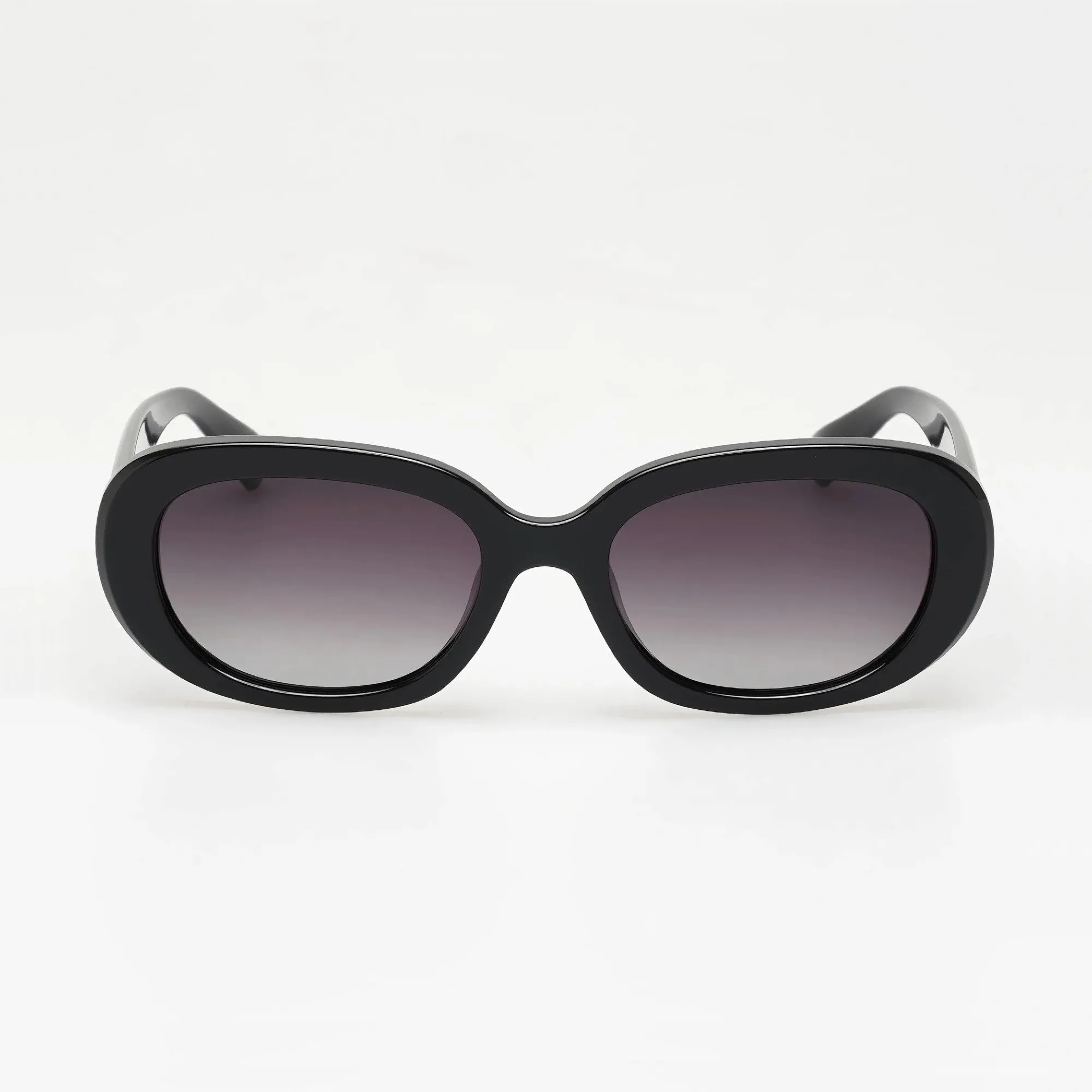Locello Anise Sunglasses