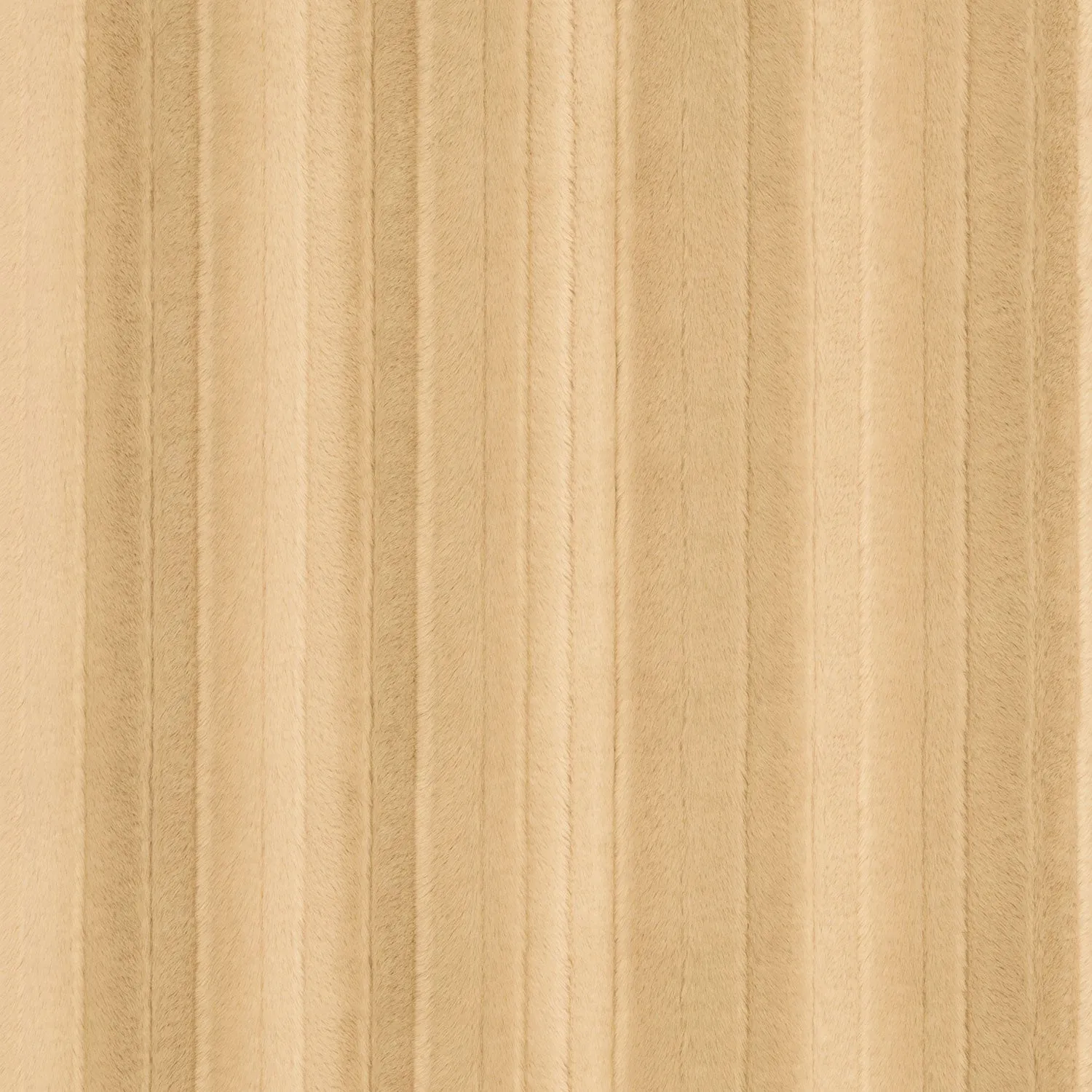 Luxe Cuddle - Vienna Latte Yardage