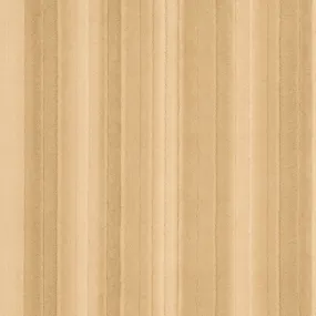 Luxe Cuddle - Vienna Latte Yardage