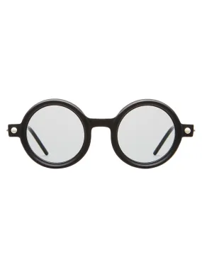 Mask P1 BM MG sunglasses