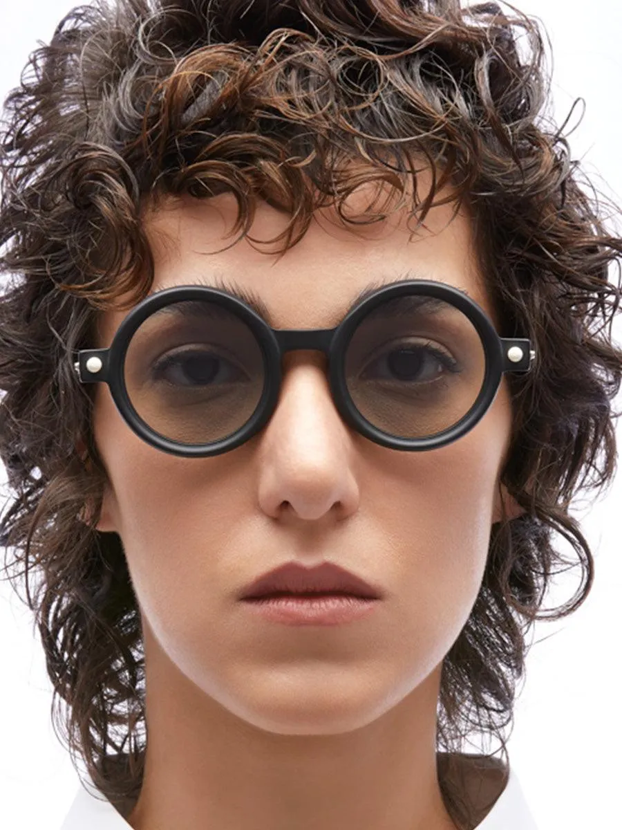 Mask P1 BM MG sunglasses