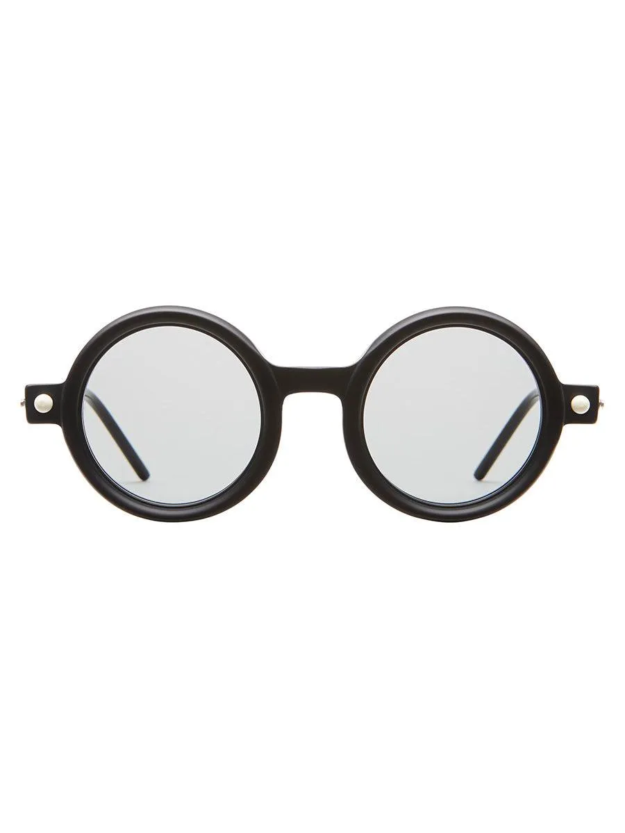 Mask P1 BM MG sunglasses