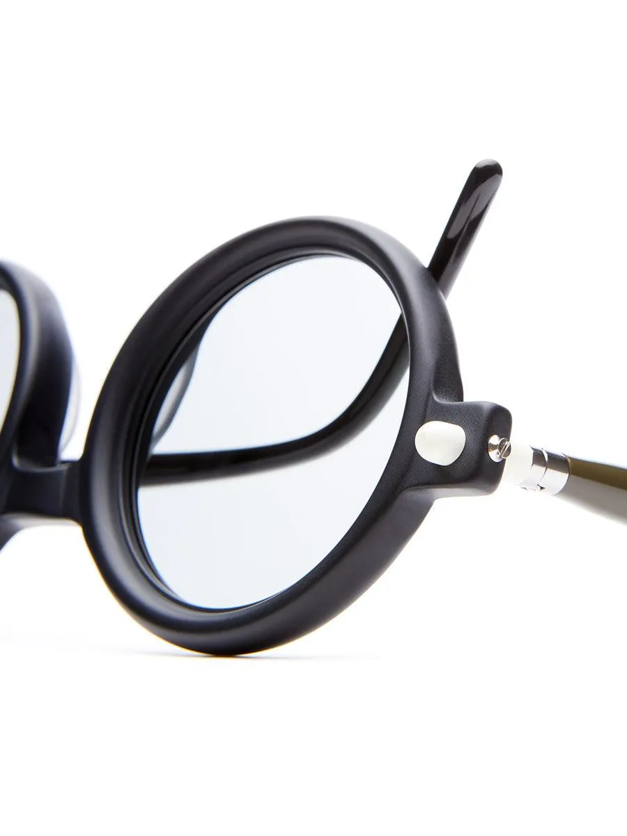 Mask P1 BM MG sunglasses