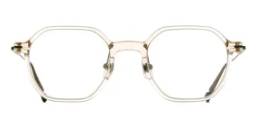 Matsuda M2053 NTC-AG