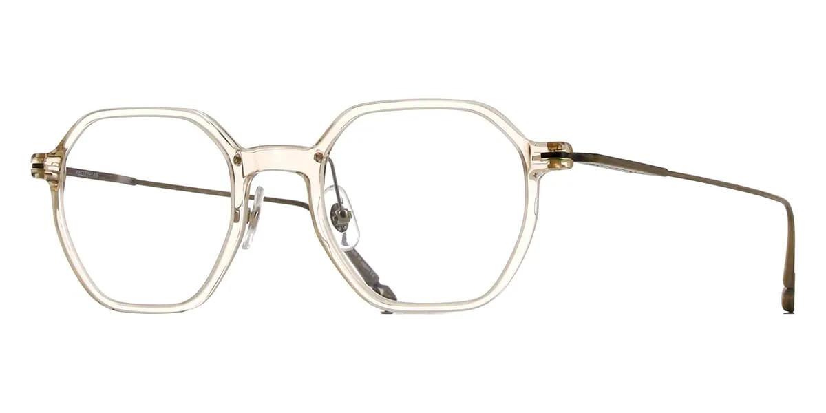 Matsuda M2053 NTC-AG