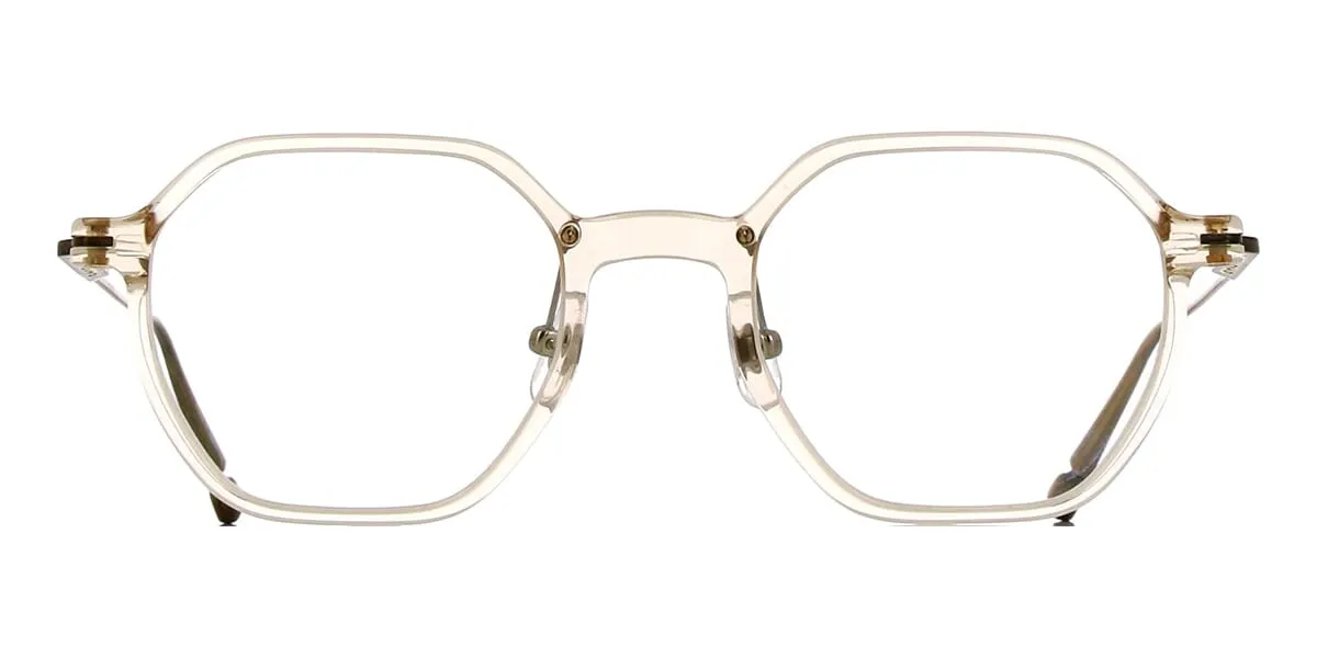 Matsuda M2053 NTC-AG