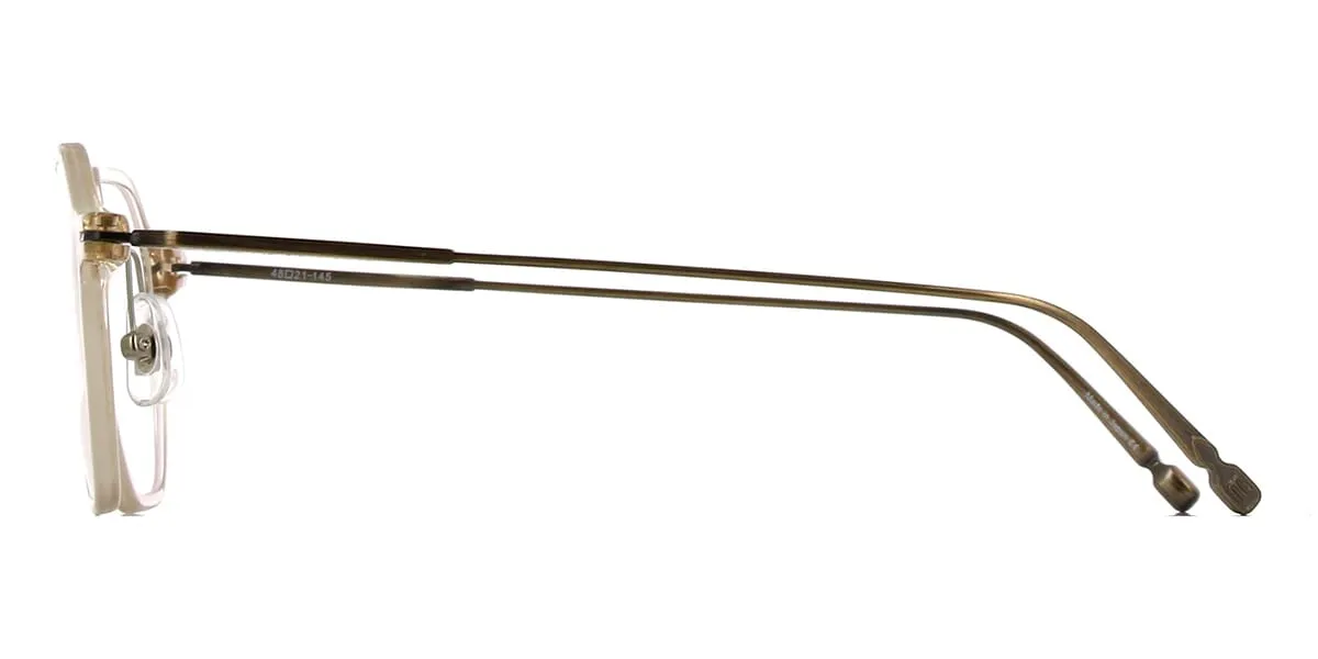 Matsuda M2053 NTC-AG