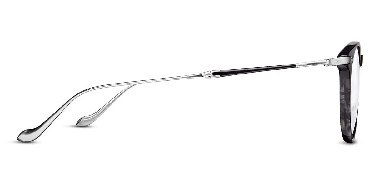 Matsuda M2056 BKS-BS