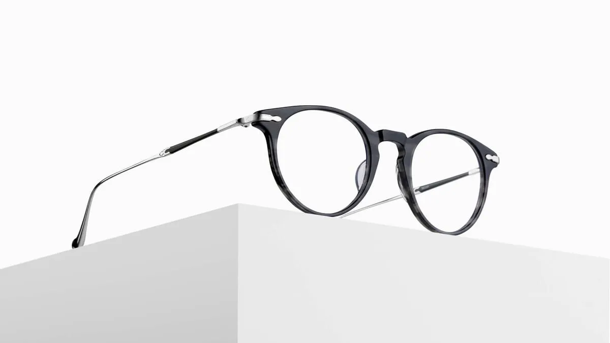 Matsuda M2056 BKS-BS