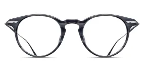 Matsuda M2056 BKS-BS