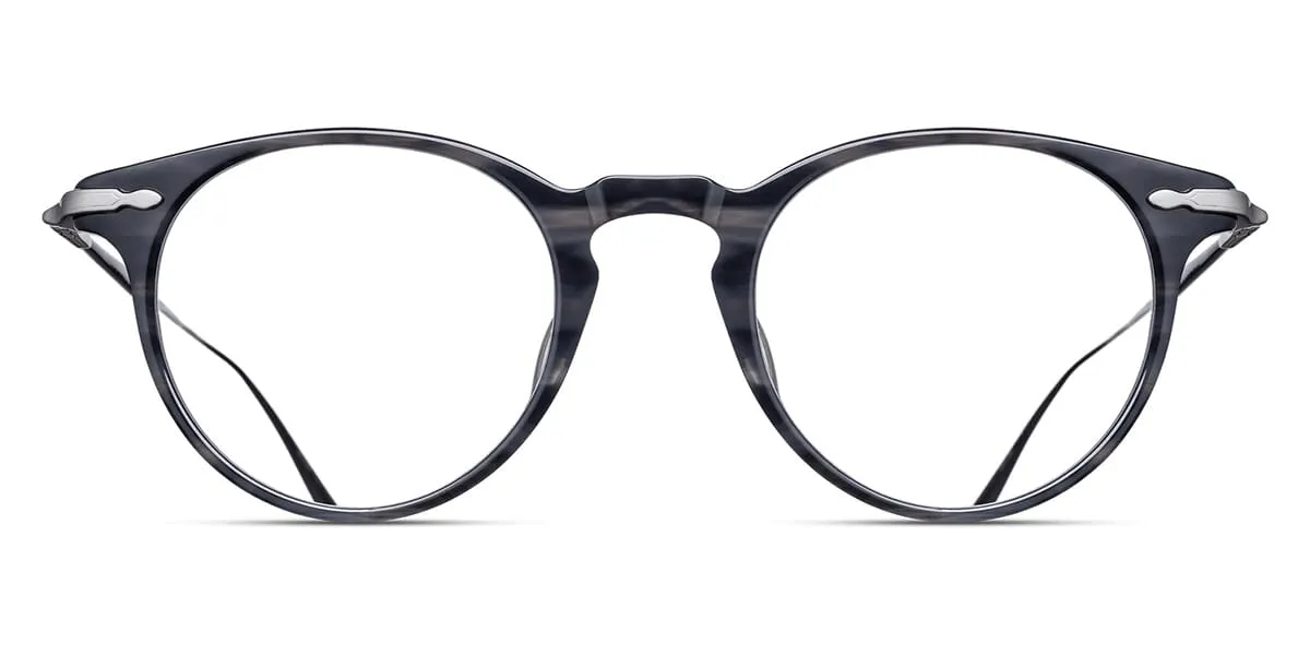 Matsuda M2056 BKS-BS