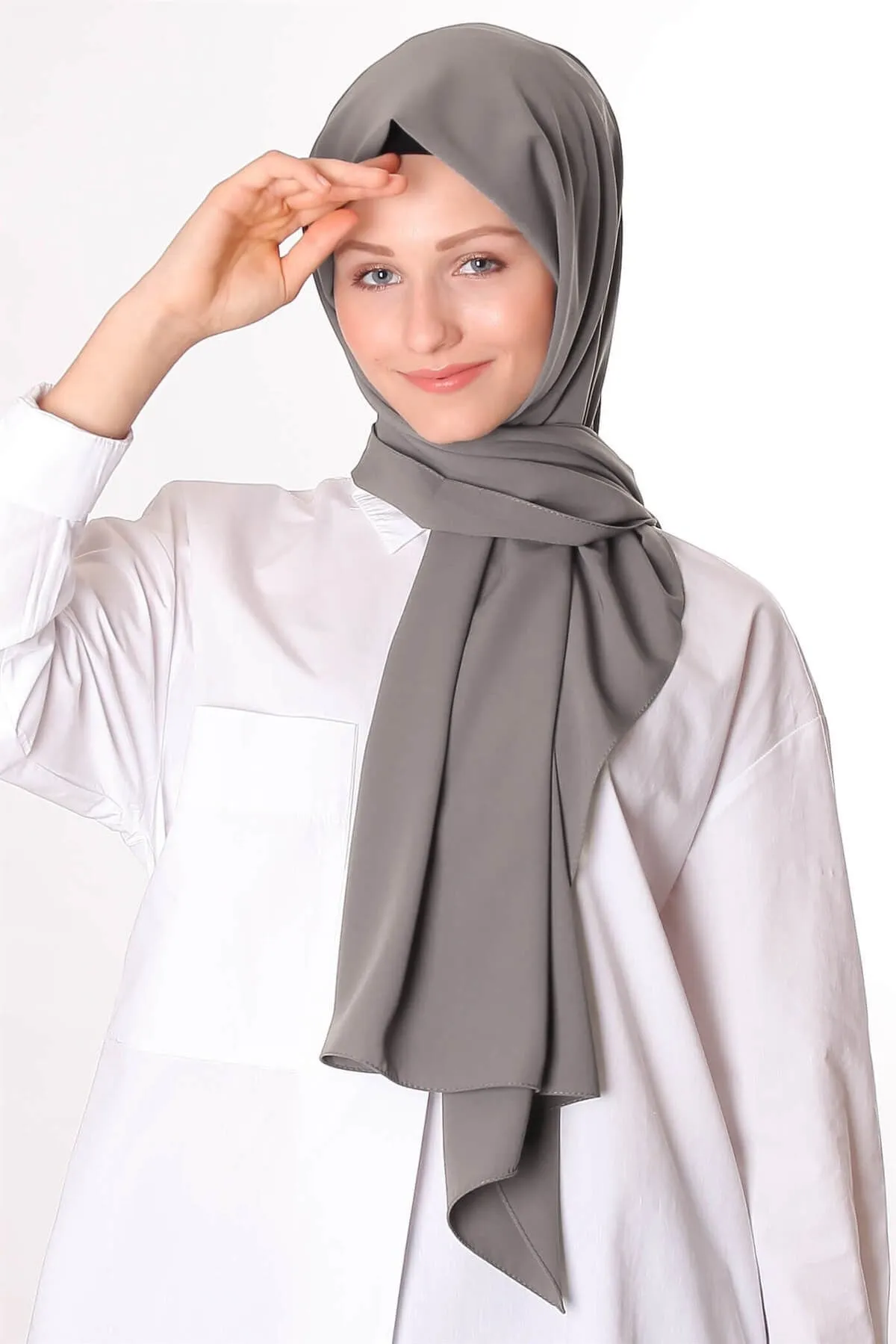 Medina Silk