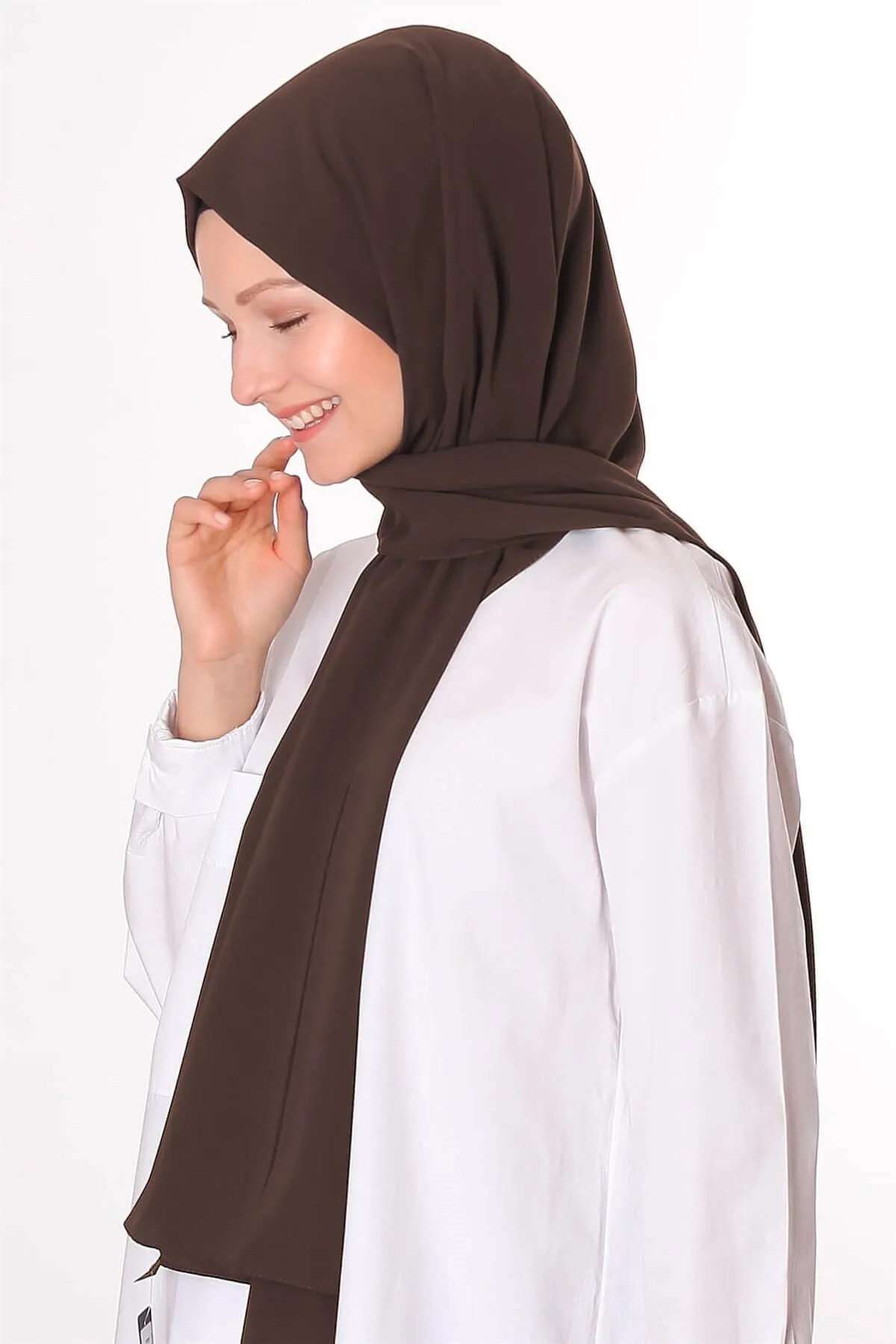 Medina Silk