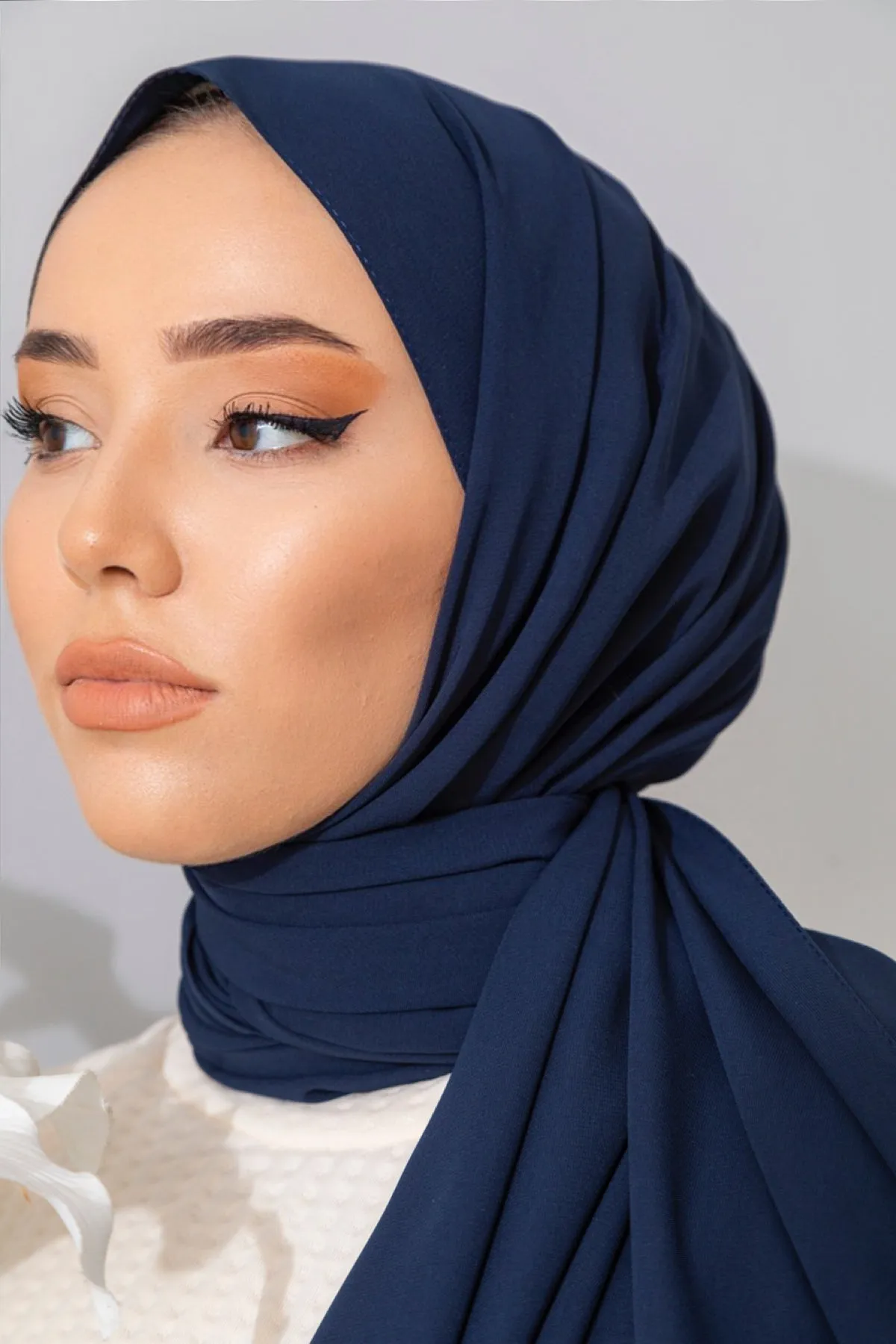 Medina Silk