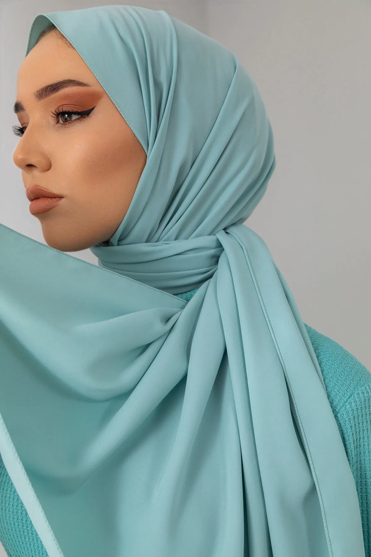 Medina Silk