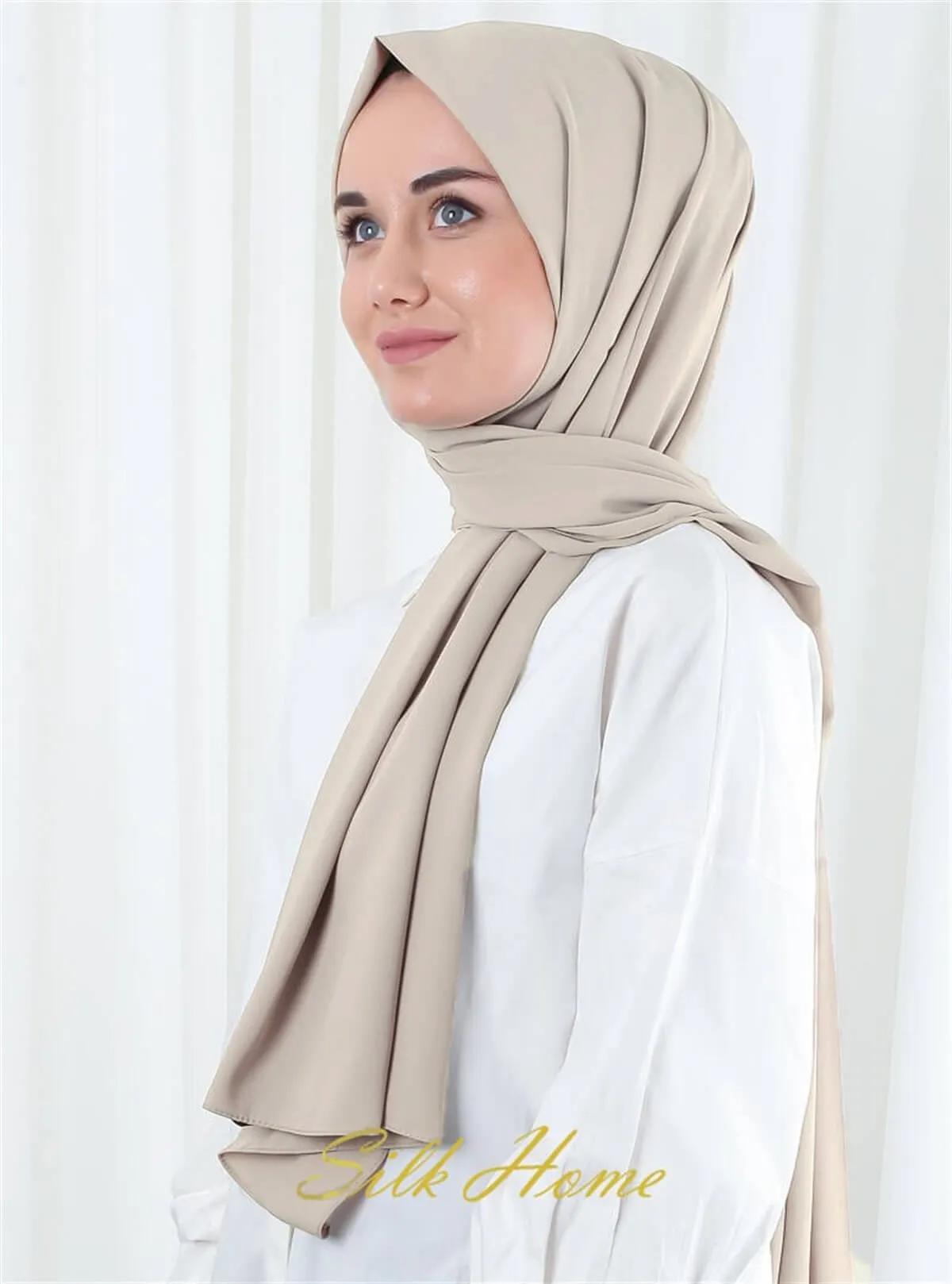 Medina Silk