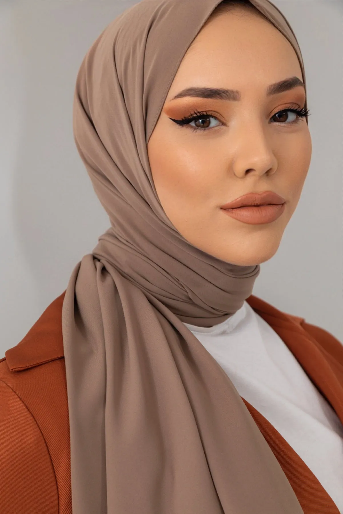 Medina Silk