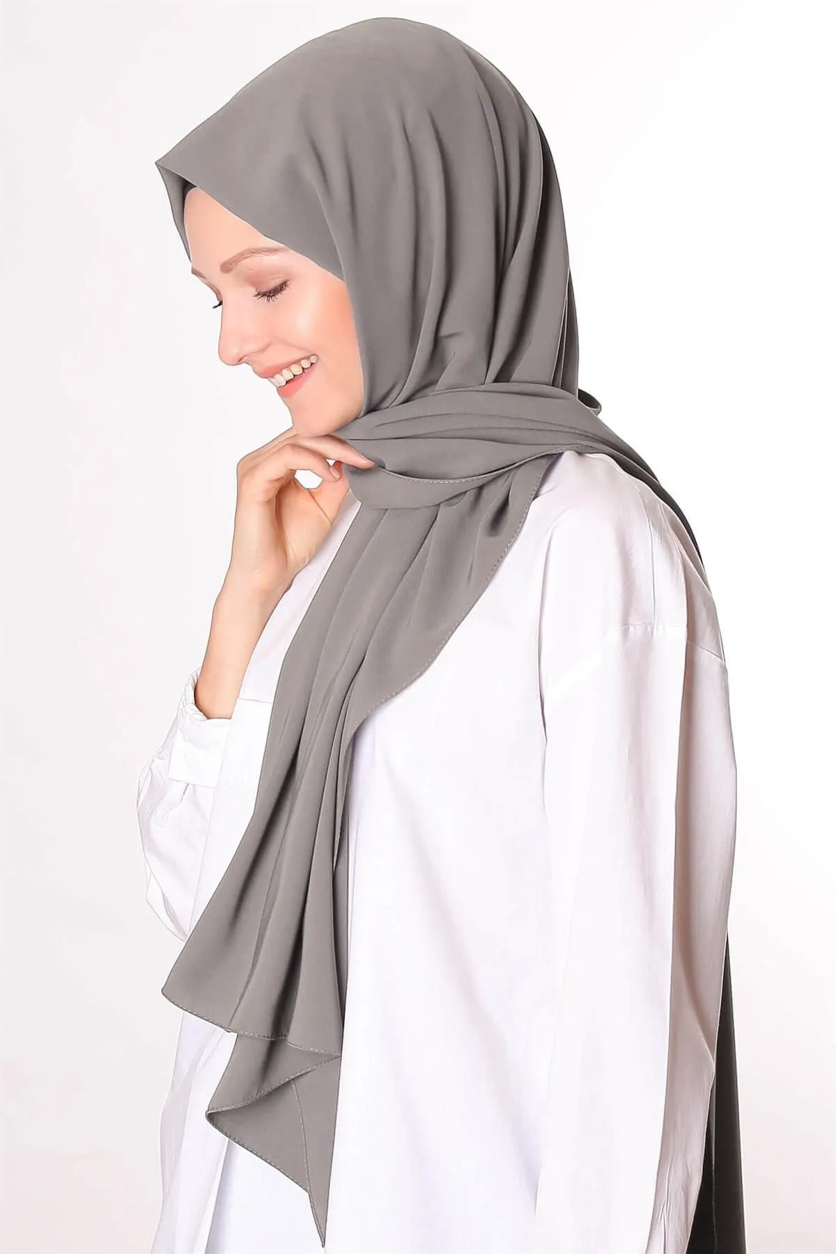 Medina Silk