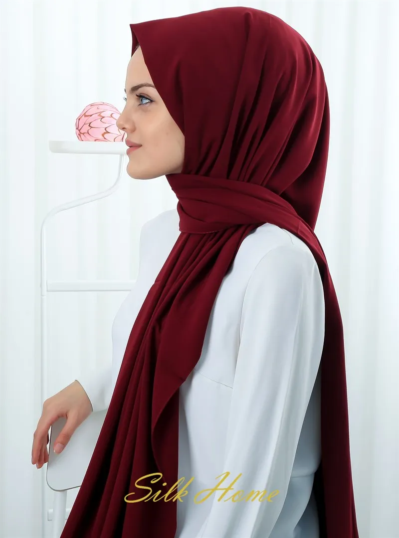 Medina Silk