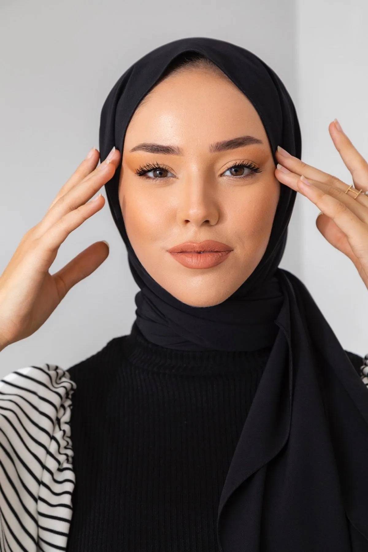 Medina Silk