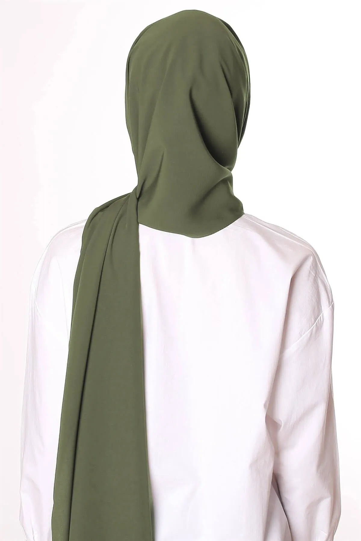 Medina Silk
