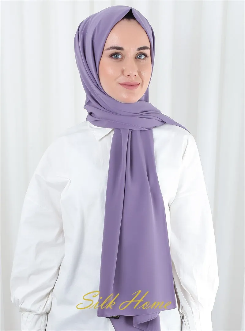 Medina Silk