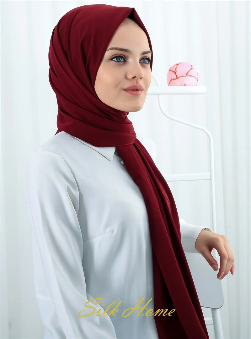 Medina Silk