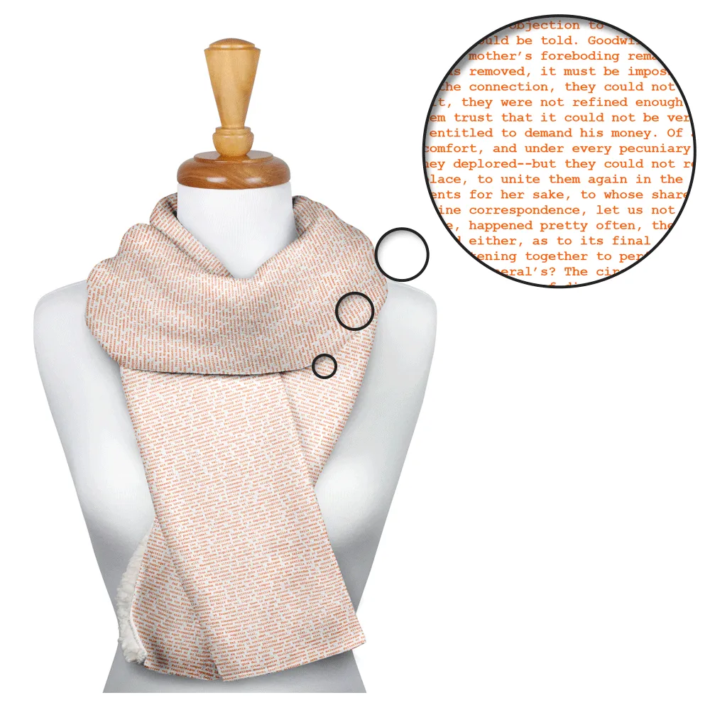 Northanger Abbey