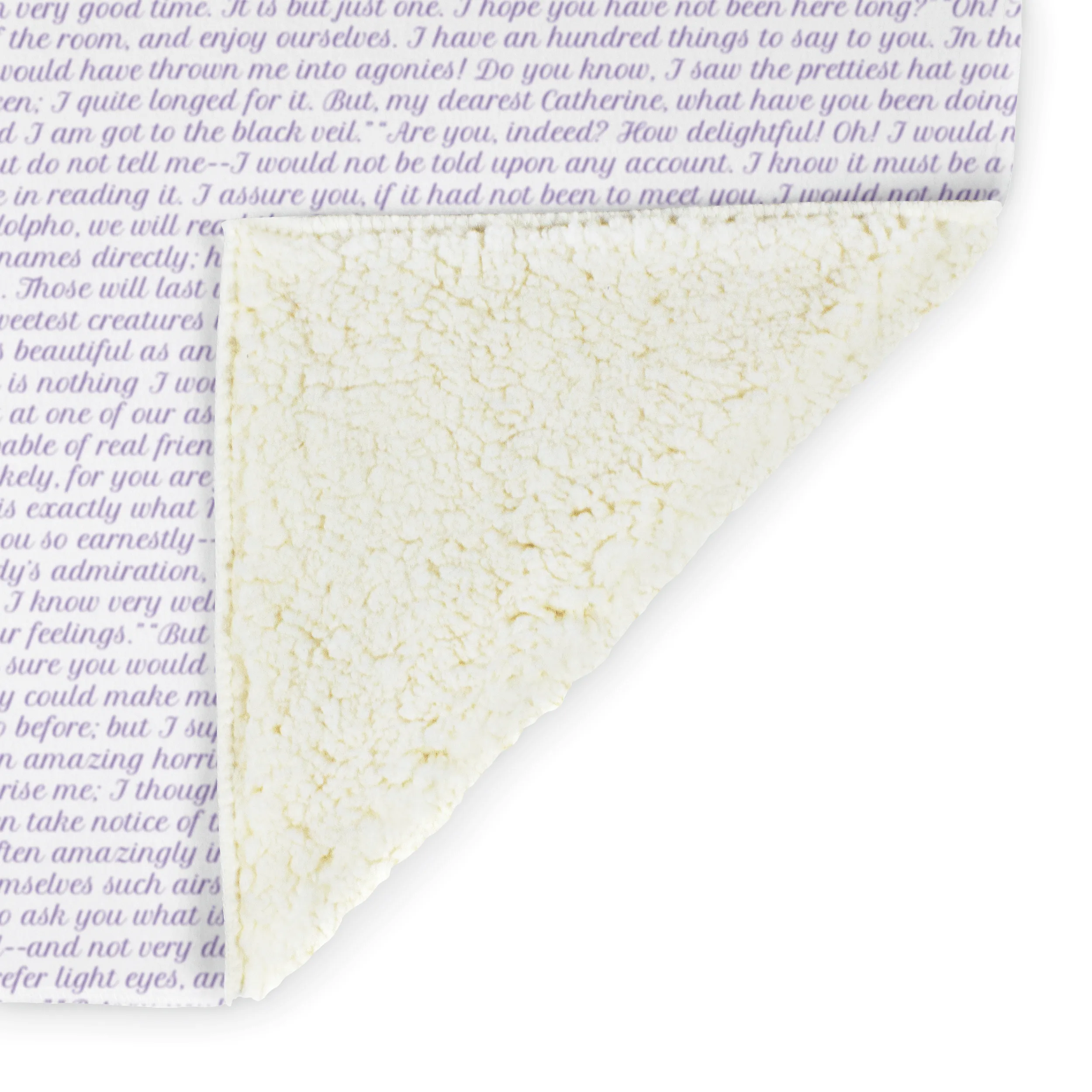 Northanger Abbey