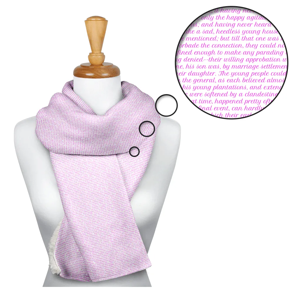 Northanger Abbey