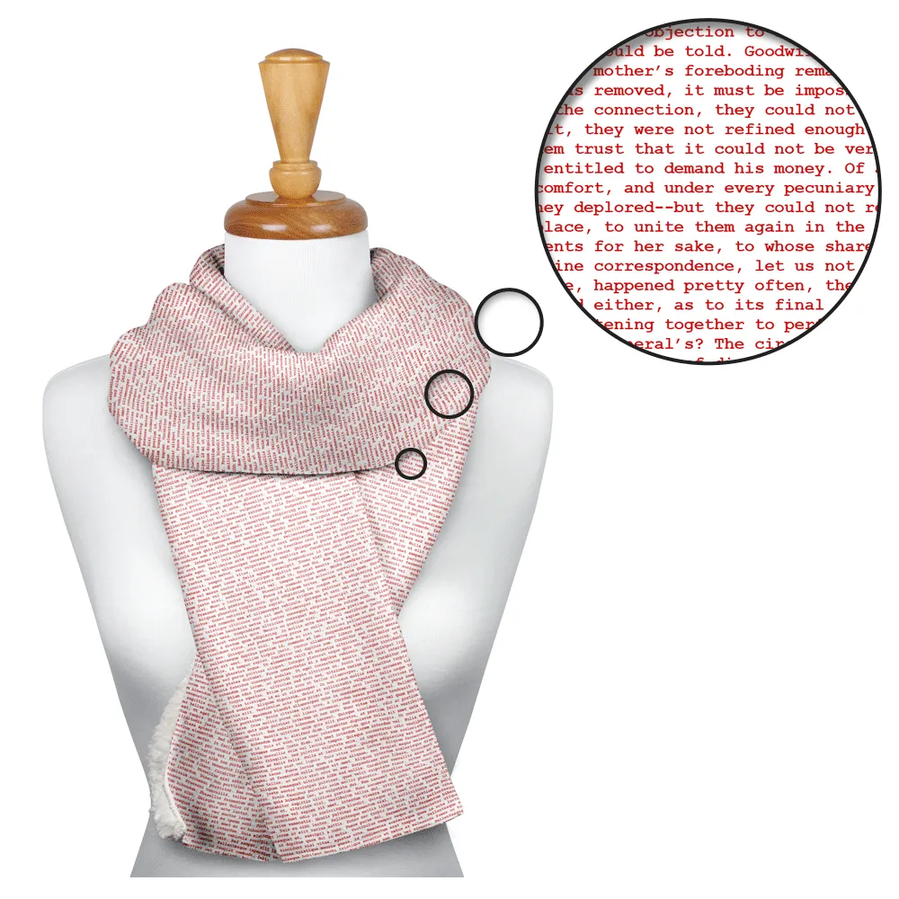 Northanger Abbey