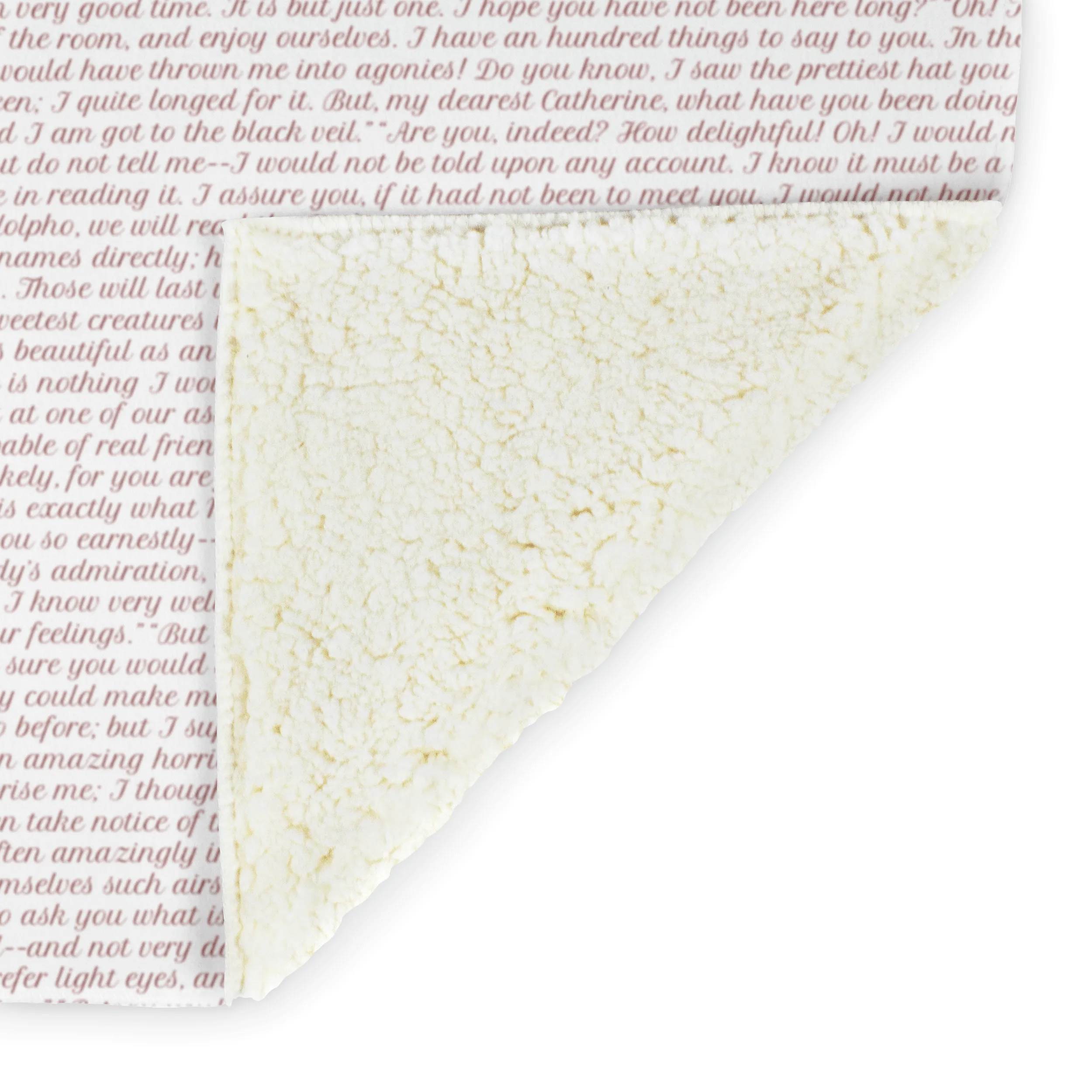 Northanger Abbey