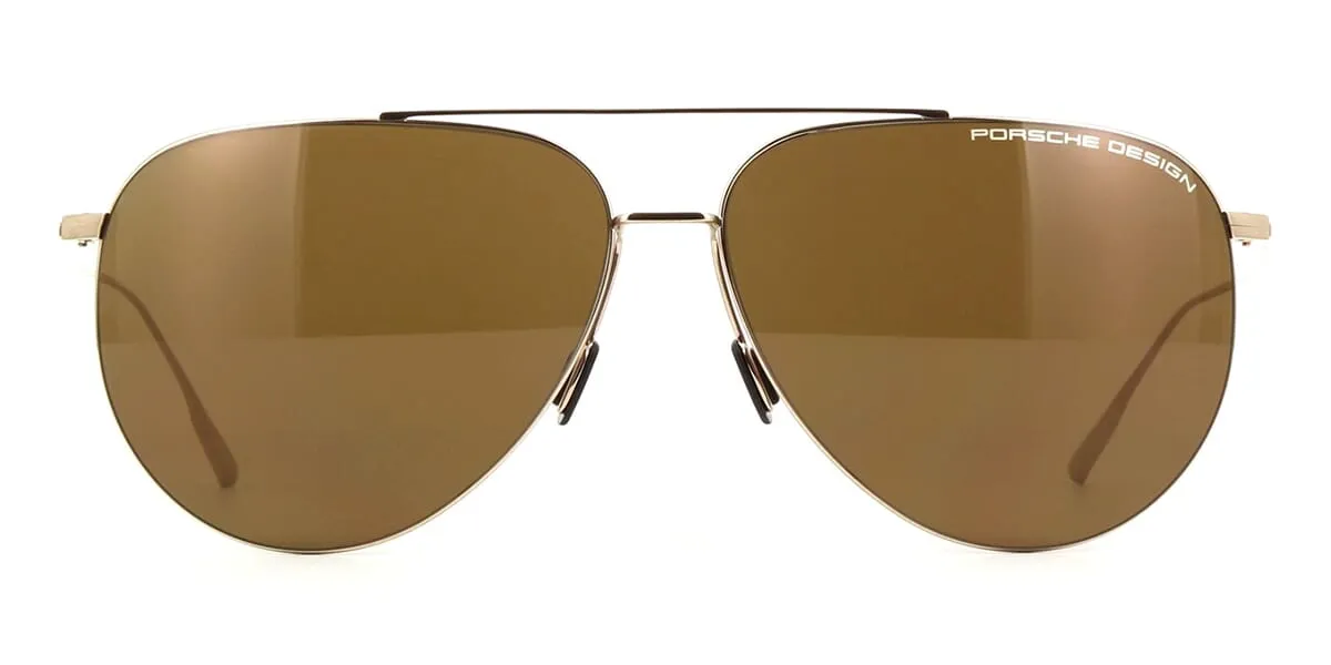 Porsche Design 8939 B