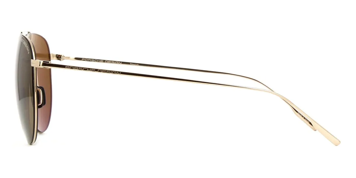 Porsche Design 8939 B