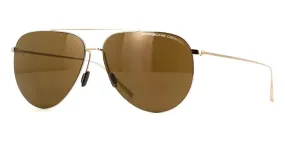 Porsche Design 8939 B