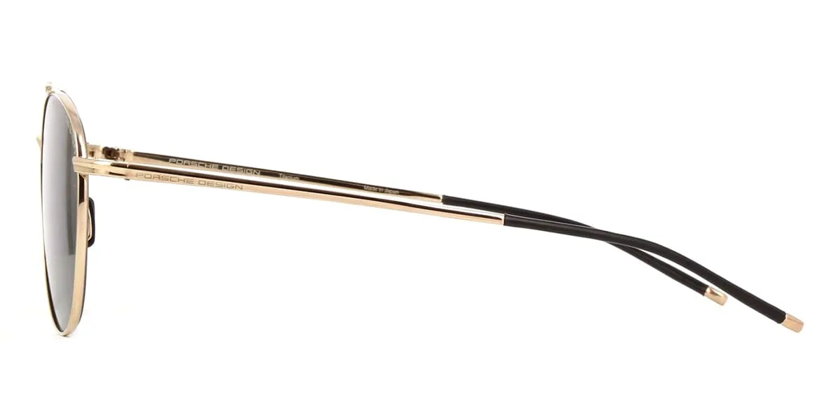 Porsche Design 8947 C Polarised