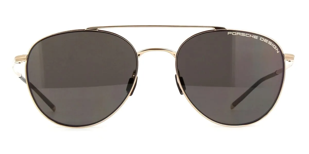 Porsche Design 8947 C Polarised
