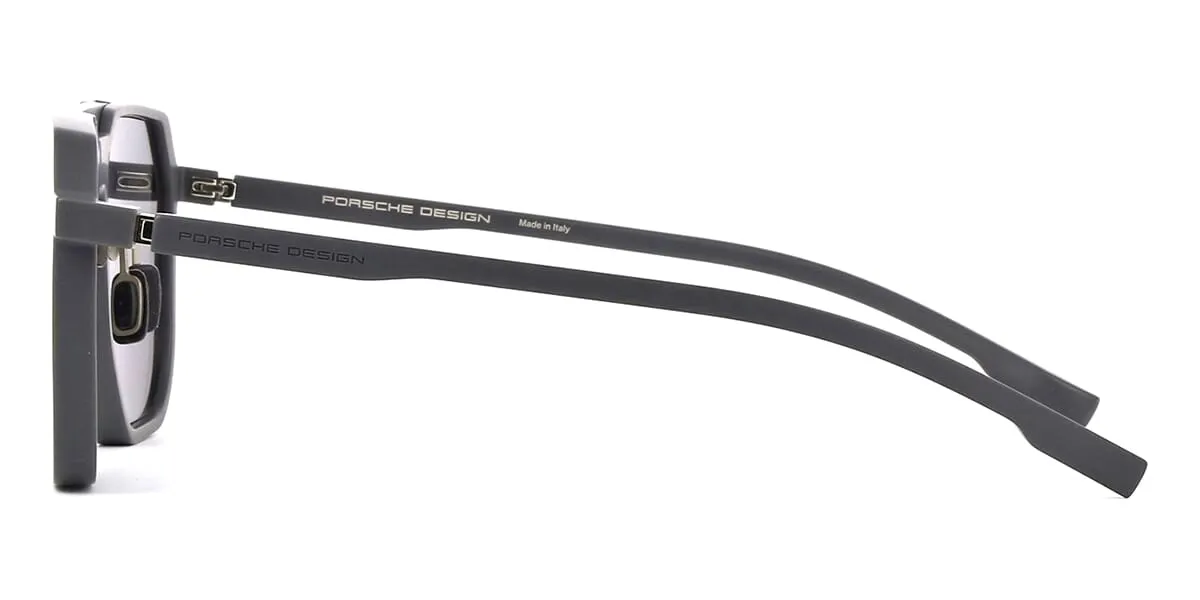 Porsche Design 8980 D