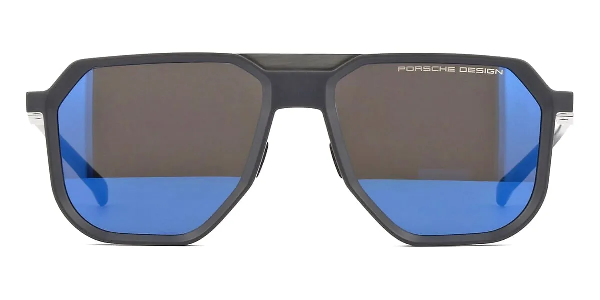 Porsche Design 8980 D