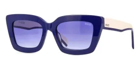 Pucci EP0202/S 90W