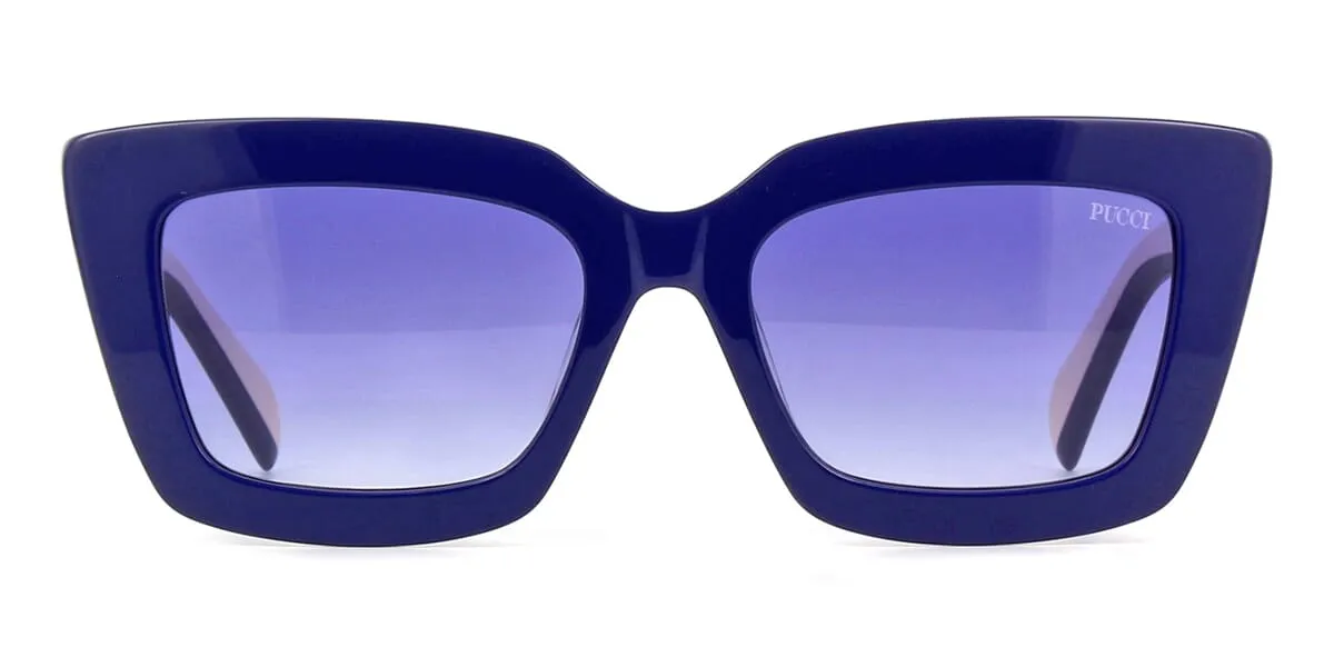 Pucci EP0202/S 90W