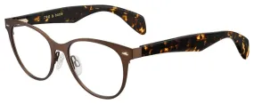 RAG&BONE-RNB3002-HGC-5017-GLASSES FRAMES