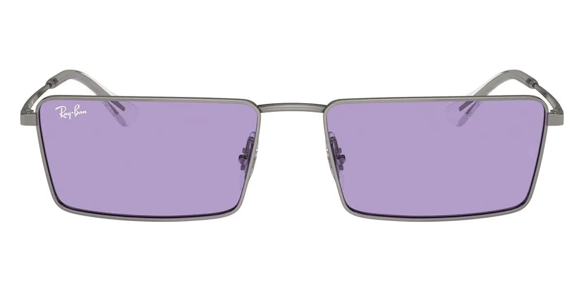 Ray-Ban Emy RB 3741 004/1A