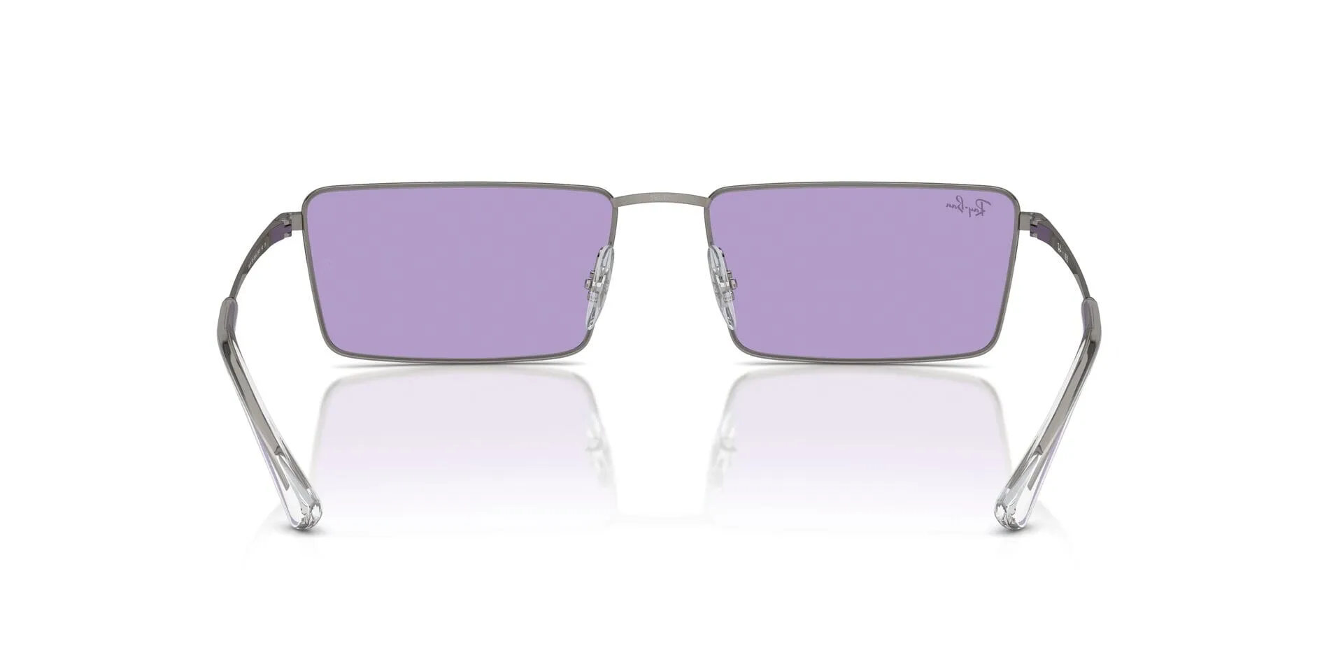 Ray-Ban Emy RB 3741 004/1A
